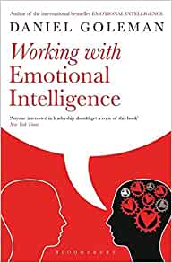 daniel goleman emotional intelligence pdf